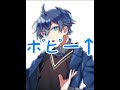 語彙力の正しい使い方 第2弾 カラフルピーチ からぴち 語彙力の正しい使い方 第2弾 カラフルピーチ からぴち