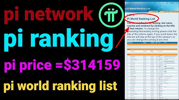 pi network || pi wallet address || pi network New update || #pinetwork || #earningvken ||