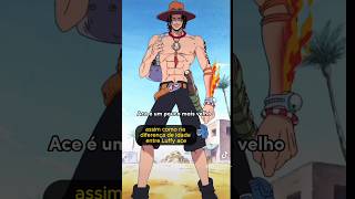 2ª temporada de One Piece vai combinar com esses atores? #onepiece #o