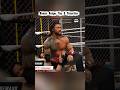 Roman Reigns Top 3 Favorites 🤯 #shorts #shortvideo #youtubeshorts