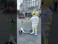 How to find your way to the Lotto Arena? Ace is here to help ✌🏻#EuropeanOpen | #tennis | #Antwerpen