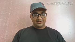 #Tere naam title song #covered by Tanveer Ansari