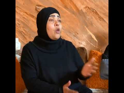 بسبب ميه الغس يل اللي حصل ل أهل البيت في امبابة على 3 أش خاص م حدش يت خيله