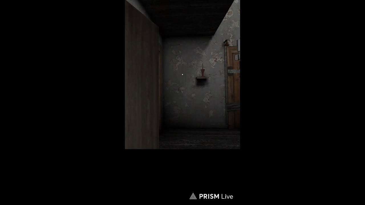 Live streaming of GFx YOUSUF