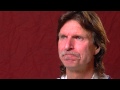 Randy Johnson - Hall of Fame Election Interview の動画、YouTube動画。