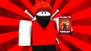 how much is 15 dollars in robux