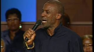 Download Mp3 Nothing To Lose by Bishop Noel Jones Gudang lagu Download Mp3 Nothing To Lose by Bishop Noel Jones