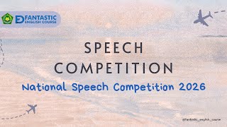 077 Azzahra Nafisya Zannuba Say No To Drugs Choosing A Future Worth Living For