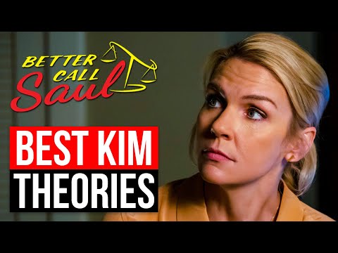 Better Call Saul