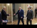 Десятки тысяч военных у Харькова / Резкое наступление РФ