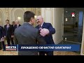 Десятки тысяч военных у Харькова / Резкое наступление РФ
