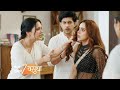 Vasudha || 24 April || Today Episode || Vasu Pitayi Karegi Karishma Ki
