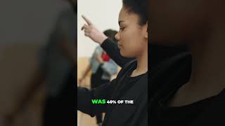Trump's Education Order: Baltimore Math Crisis Exposed! #shorts