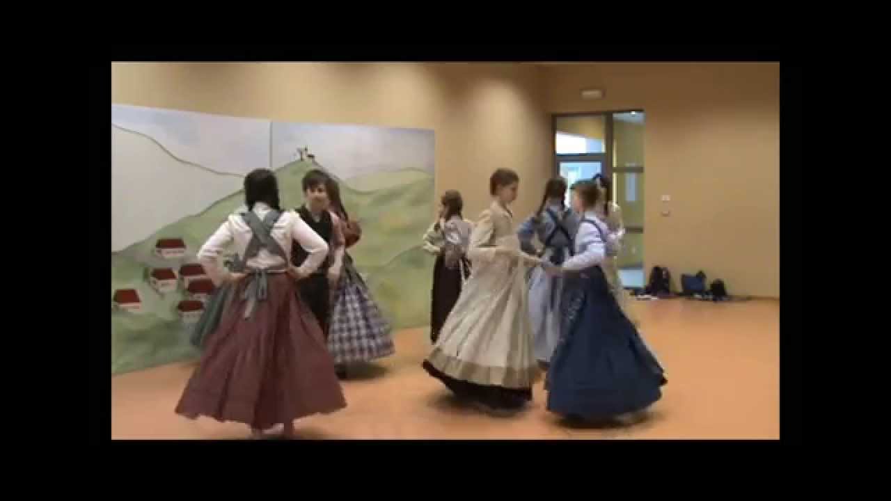 Psicek nima repa vec