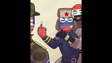 У России 3 пути Shorts Z Shortvideo Russia 