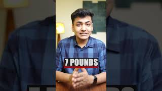 Why Louis Vuitton is so expensive? 🤫