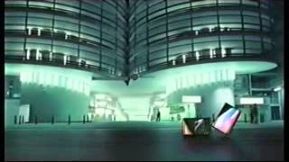 ITV1 Adverts 2008 (25)
