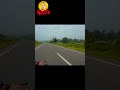 Kamolpur to Agartala Shorts 04 #bikeride #biketour #biketours #bike #bikelover #biker #bikelife