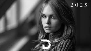 D E O Z Y - ( No Promise ) original mix 2025