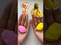 Pick Your Color Challenge
