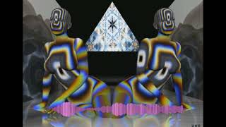 Zde X Calavera X Yuyintsu - Exótica Audio Oficial