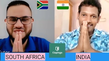 How to handle extempore topics? @Clapingo