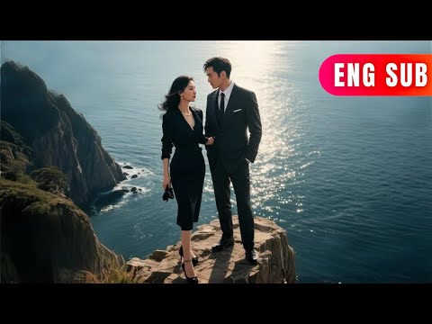 ENG SUB I Lied My Way Into The Blackened Crown Prince S Heart DRAMA PureLove  ENG SUB I Lied My Way Into The Blackened Crown Prince S Heart DRAMA PureLove