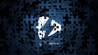 Jigsaw Puzzle by Mocarg - Modern Video Intro | Videobolt Project