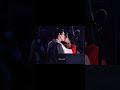#昀牵孟绕 #孟子义 #李昀锐