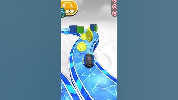 Going Balls: Super Speed Run Gameplay | Walkthrough | Android iOS Gameplay