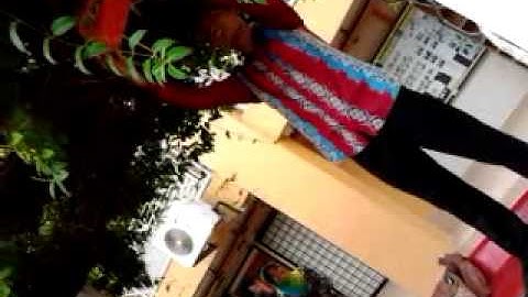 CC Class (Testing prototypes of Saving the Eggs)