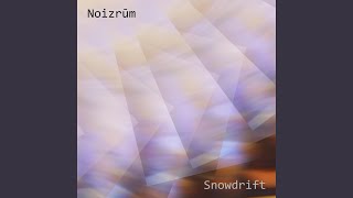 Snowdrift