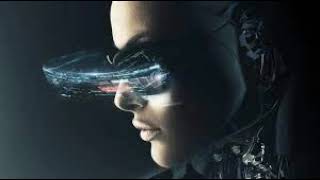 Hard / Tech Trance Mix ((( Keep 'Er Lit #004)))