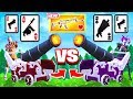 The Sting - Poker Game - YouTube