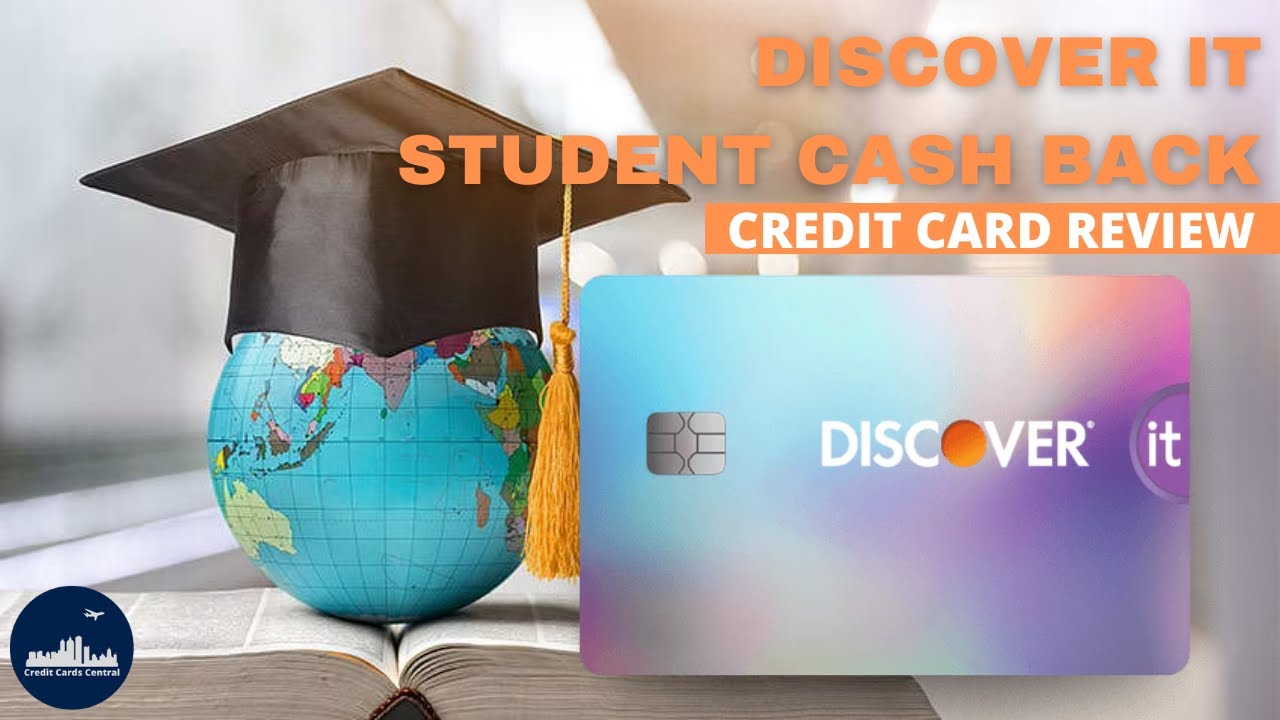 discover-it-student-cash-back-discover-it-student-cash-back-review