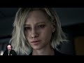 El Trauma de Grace Ashcroft | RESIDENT EVIL REQUIEM Capítulo 1