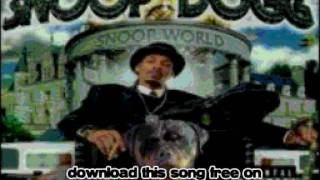 snoop dogg - D.O.G.&#39;s Get Lonely 2 - Da Game is to Sold, Not