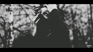 SCARLXRD DUBSTEP SNIPPET [PROD. BY MARAUDA]