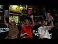 Full Dunk Contest 🤯 FIBA 3x3 World Tour Macau 2026 | #3x3Basketball