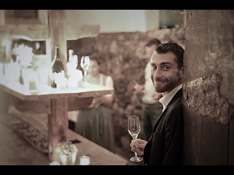 Intervista a Stefano Canello