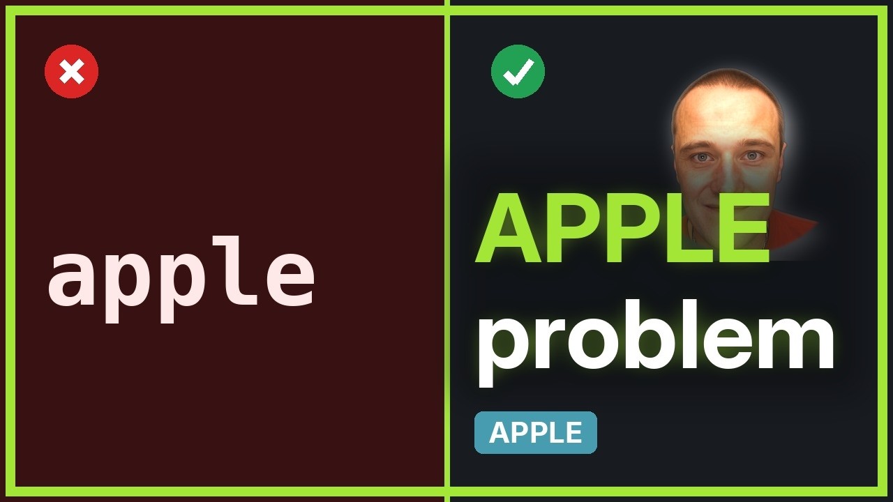 Apple: Xcode displaying false code error messages ('Expected expression ...