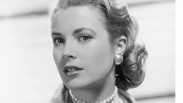 Hermès Kelly Bag: A Brief History - Kodner Galleries