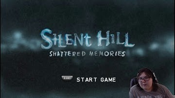 Clock Tower 3 clear mode and RE Barry