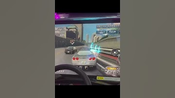 Legends has come #wmmt6rr #shorts #reels #no1 #thailand #15000 #SSSS8