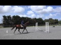 Jump Lesson 5th March