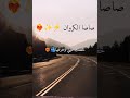 رايقه في حبها عصام صاصا الكروان