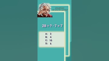 What is short math?/ What is a simple math? #maths #mathway