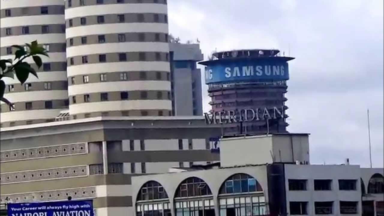 Sony HDR PJ270 ZOOM TEST YouTube