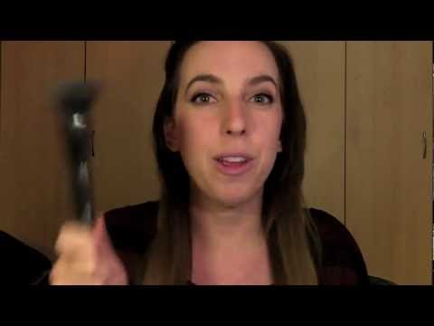 November 2012 Favorites