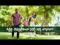 Watch: How Walking Barefoot on Grass Boosts Your Health!